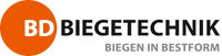 BD Formtechnik